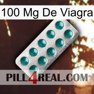 100Mg Viagra Pill dapoxetine1